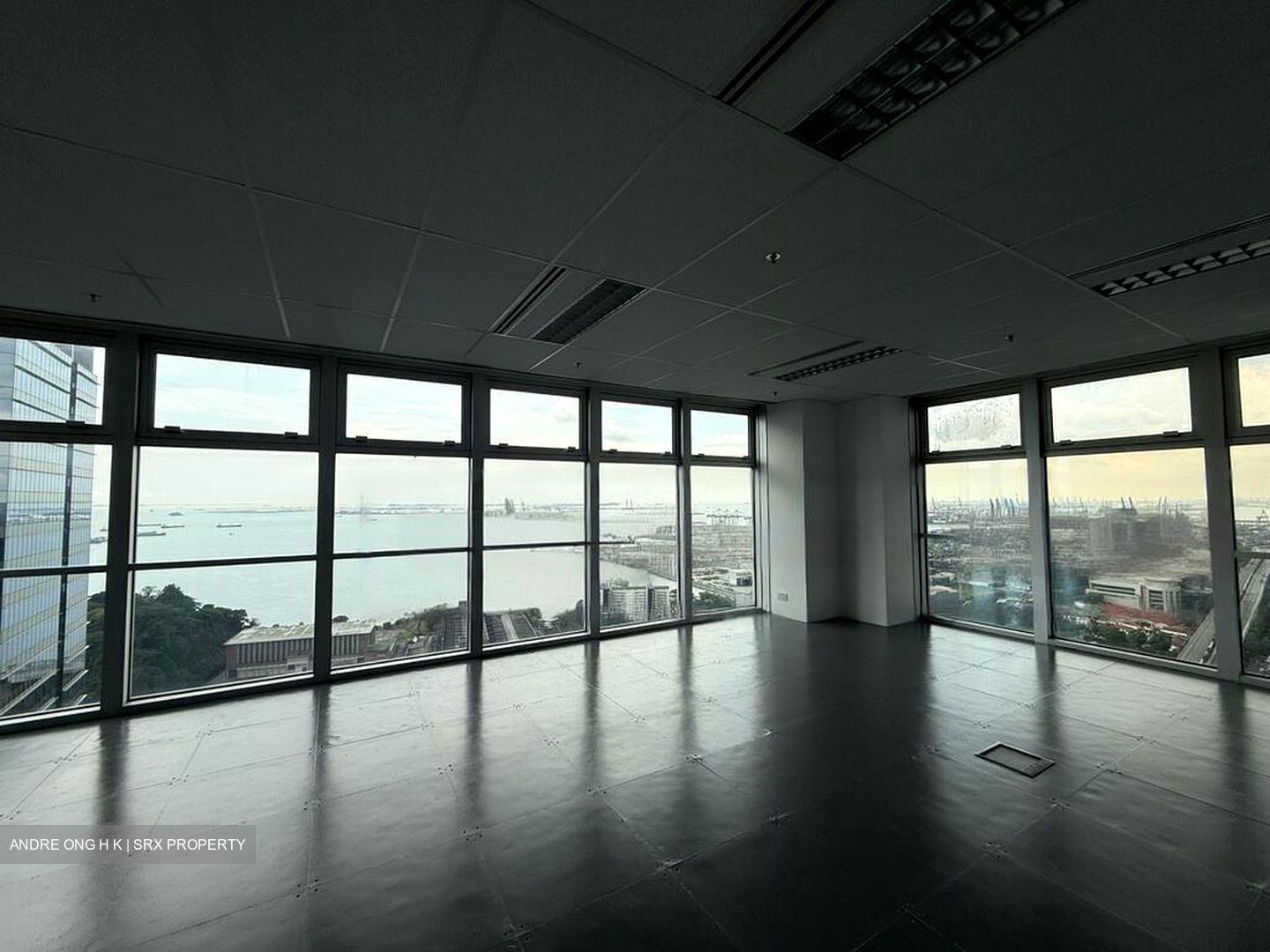 Psa Building (D5), Office #450830061